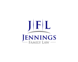 https://www.logocontest.com/public/logoimage/1435283218Jennings Family Law 3.png
